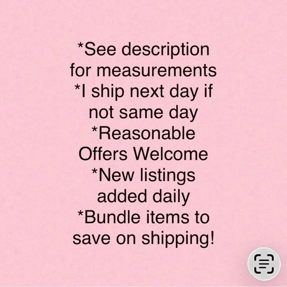 GAP Baby Boot Mid Rise Navy Blue Corduroy Pants. Women’s 28 or 6S - Picture 10 of 11